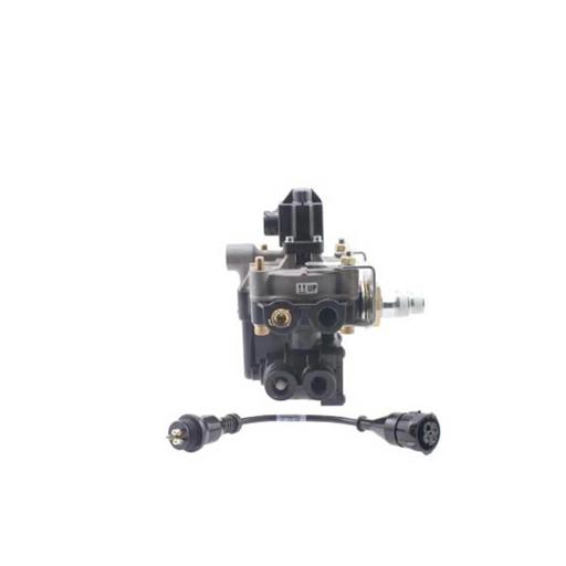 Haldex - MIDAL430644 - AL430644