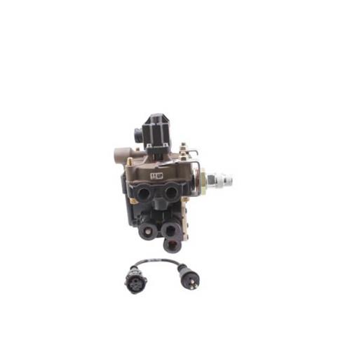 Haldex - MIDAL430666 - AL430666