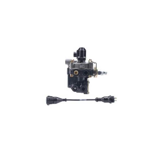 Haldex - MIDAL430664 - AL430664