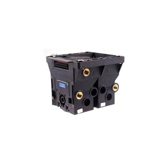 Haldex - MIDAL833000 - AL833000
