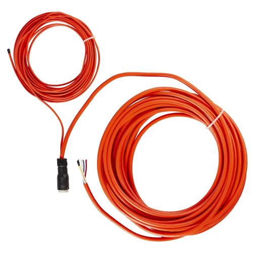 Haldex - MIDAL918602 - AL918602