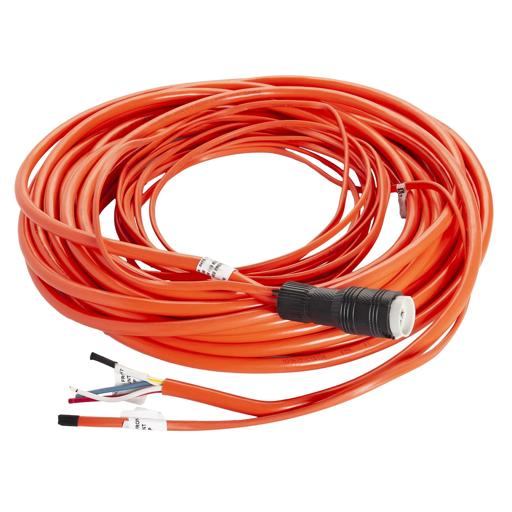 Haldex - MIDAL918604 - AL918604