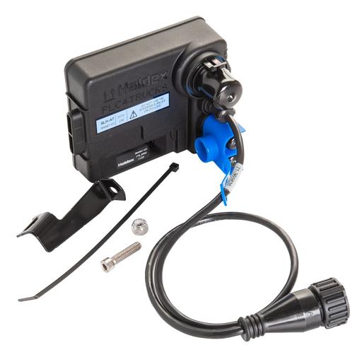 Haldex - MIDAL919340 - AL919340