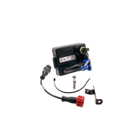 Haldex - MIDAL919339 - AL919339