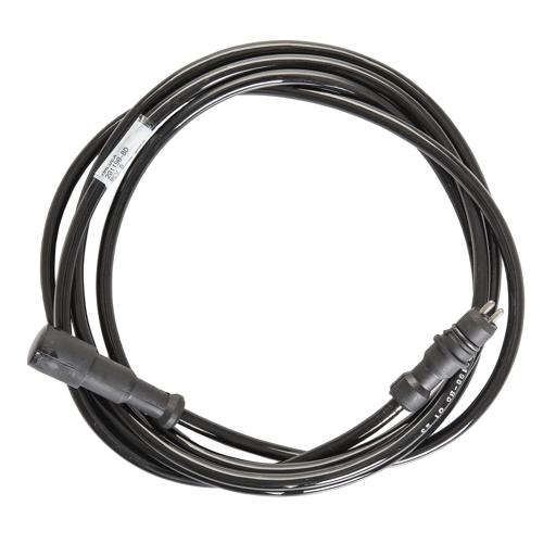 Haldex - MIDAL919803 - AL919803