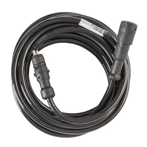 Haldex - MIDAL919805 - AL919805