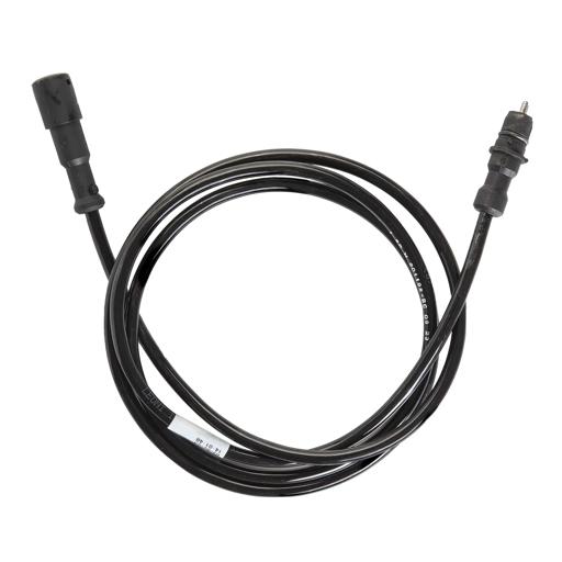 Haldex - MIDAL919802 - AL919802