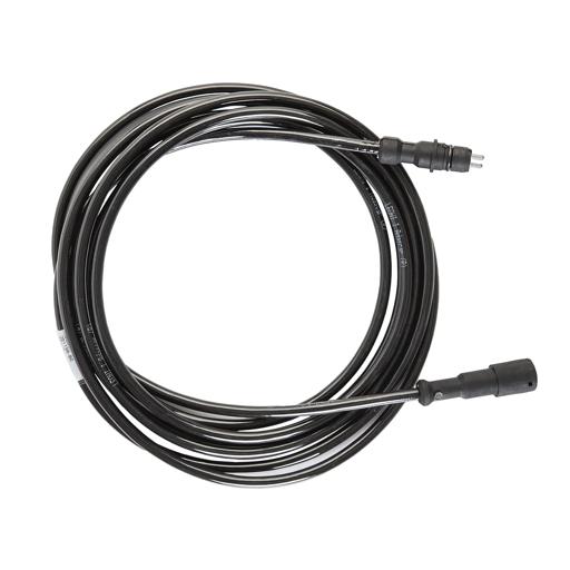 Haldex - MIDAL919806 - AL919806
