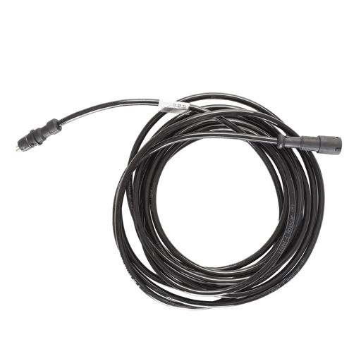 Haldex - MIDAL919808 - AL919808