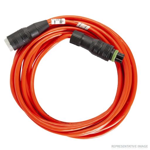 Haldex - MIDAL919901 - AL919901