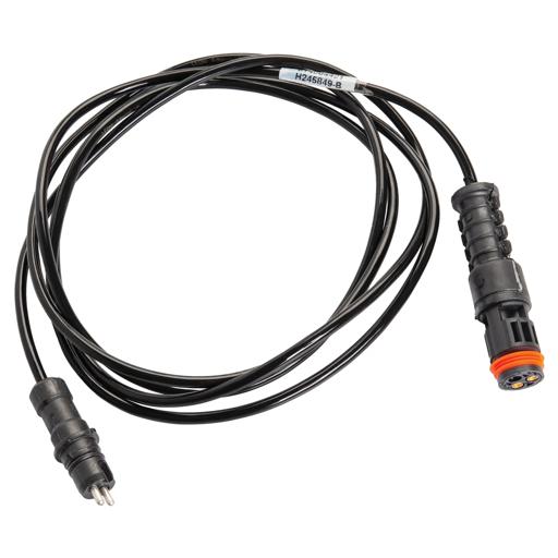 Haldex - MIDAL956115 - AL956115