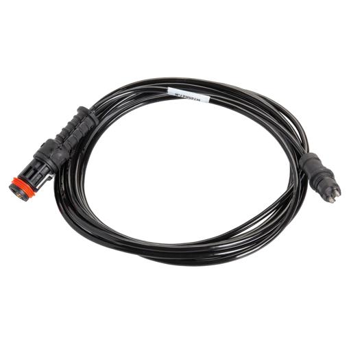 Haldex - MIDAL956112 - AL956112