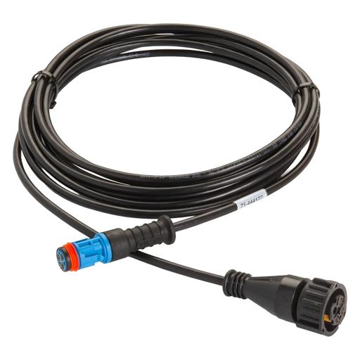 Haldex - MIDAL929820 - AL929820