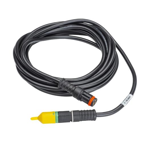 Haldex - MIDAL956117 - AL956117