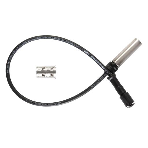 Haldex - MIDAL1027196 - AL1027196