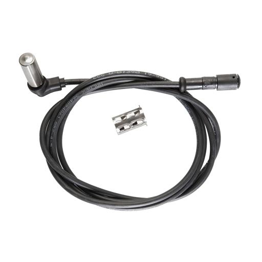 Haldex - MIDAL10271915 - AL10271915