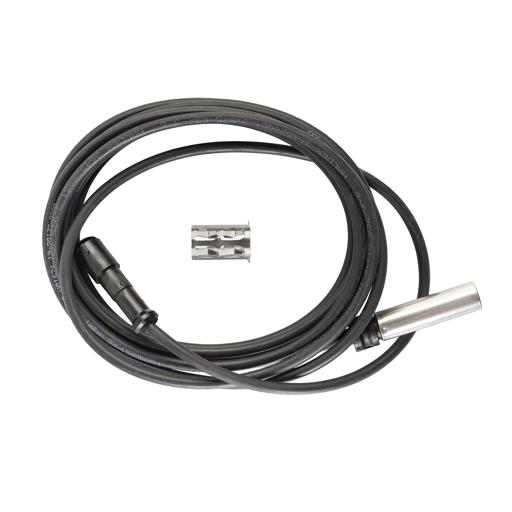 Haldex - MIDAL1027198 - AL1027198