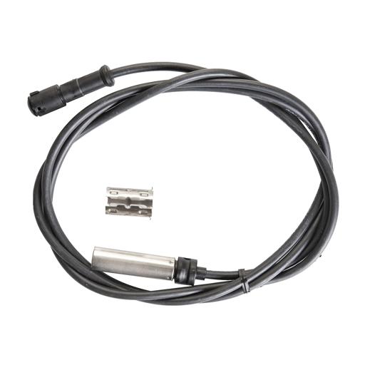Haldex - MIDAL1027197 - AL1027197