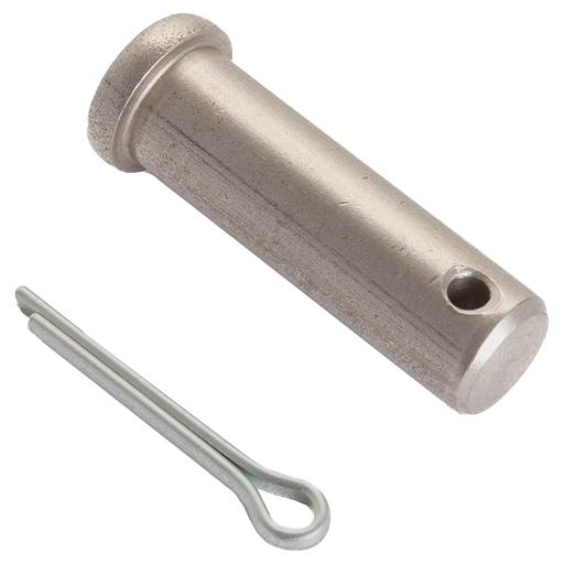 Haldex - MIDCP1S - CP1S