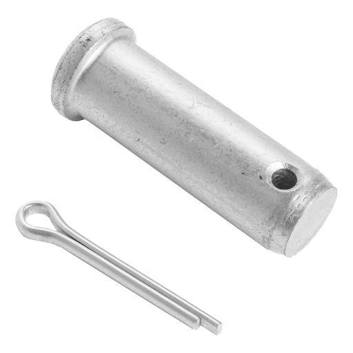 Haldex - MIDCP3 - CP3