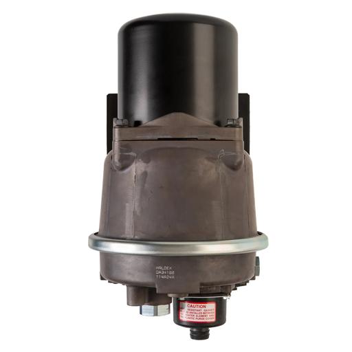 Haldex - MIDDA34100 - DA34100