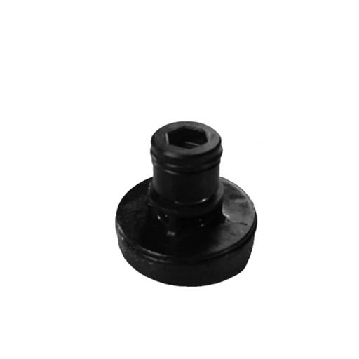 Haldex - MIDDA33115 - DA33115