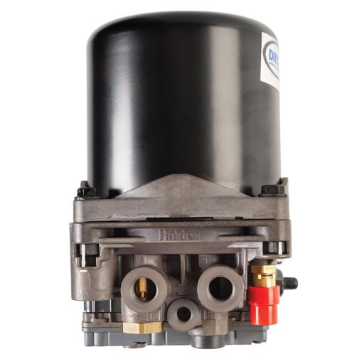 Haldex - MIDDA35220 - DA35220