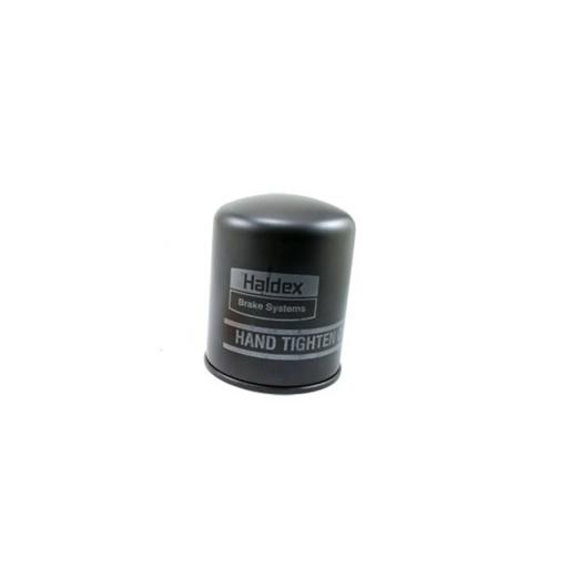 Haldex - MIDDQ6036 - DQ6036