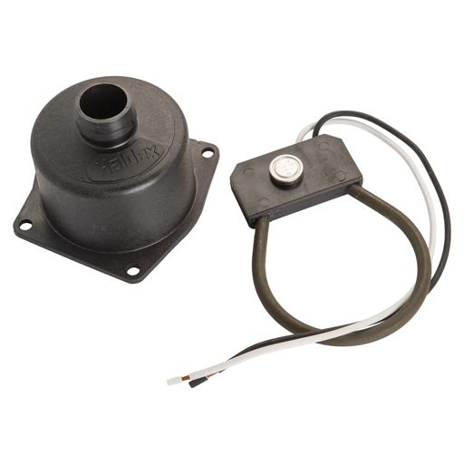 Haldex - MIDDQ6013 - DQ6013