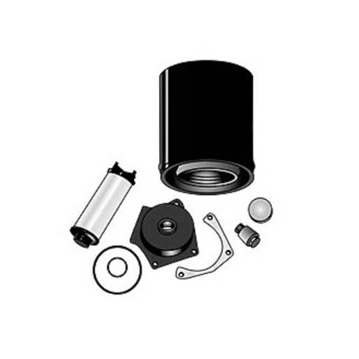 Haldex - MIDDQ6026 - DQ6026