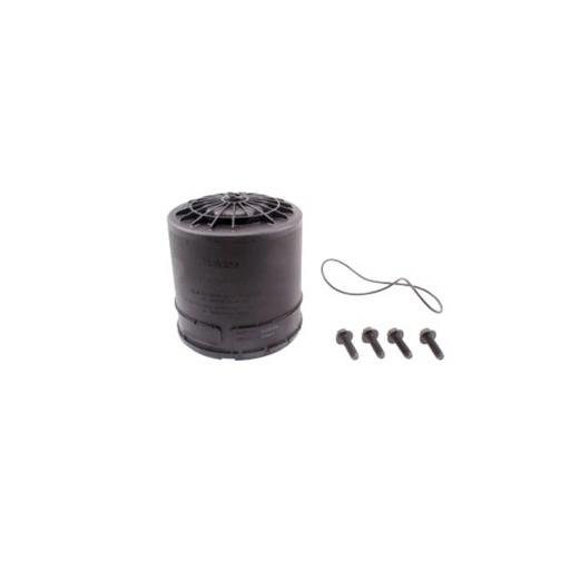 Haldex - MIDDQ6050 - DQ6050