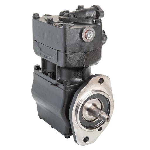Haldex - MIDEL13220 - EL13220