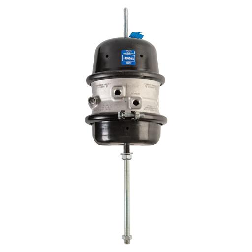 Haldex - MIDGC3030LS4 - GC3030LS4
