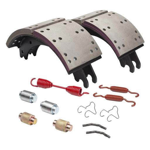 Haldex - MIDGD4707QG - GD4707QG