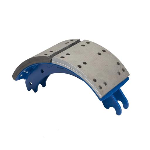 Haldex - MIDGR4707QN - GR4707QN