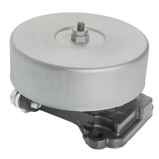 Haldex - MIDKN19040 - KN19040