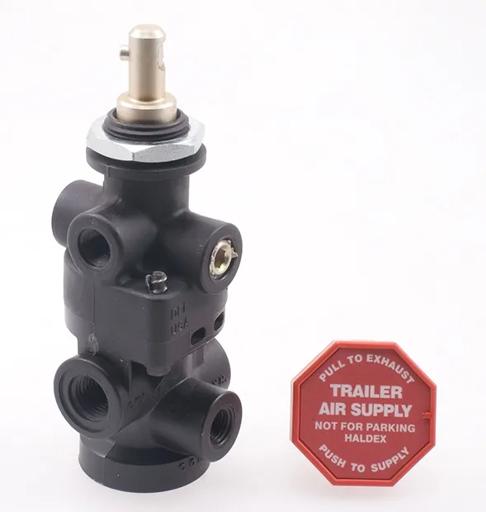 Haldex - MIDKN20025 - KN20025