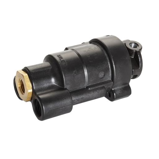 Haldex - MIDKN20541 - KN20541