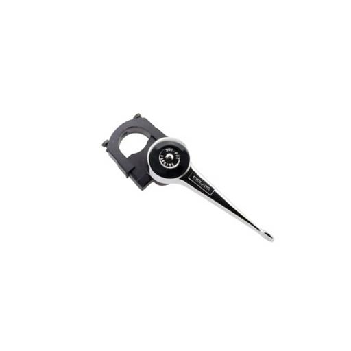 Haldex - MIDKN20561 - KN20561