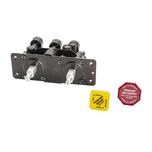 Haldex - MIDKN20607 - KN20607