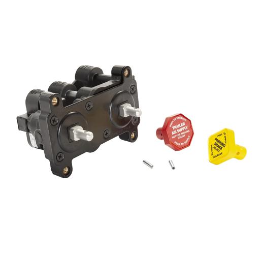 Haldex - MIDKN20606 - KN20606