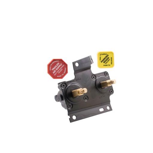 Haldex - MIDKN20619 - KN20619