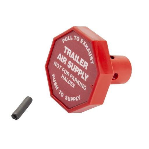 Haldex - MIDKN20900 - KN20900