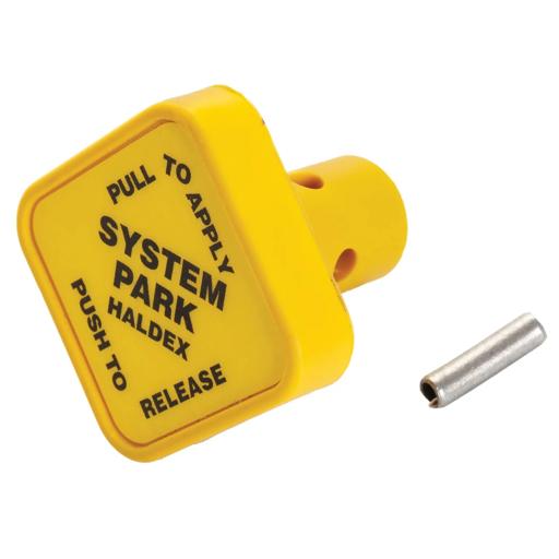 Haldex - MIDKN20903 - KN20903