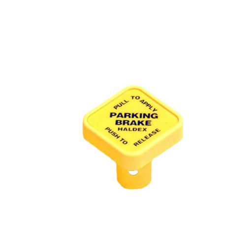 Haldex - MIDKN20901 - KN20901