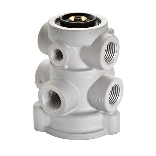 Haldex - MIDKN22100 - KN22100