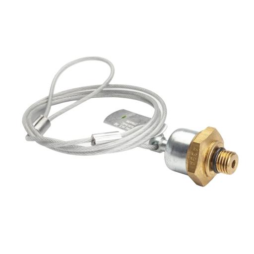 Haldex - MIDKN21302 - KN21302