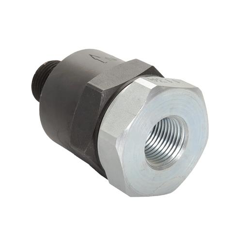 Haldex - MIDKN23010 - KN23010