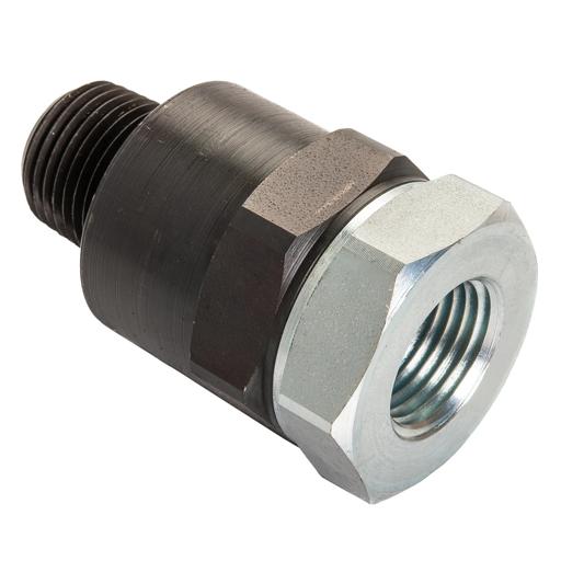 Haldex - MIDKN23000 - KN23000