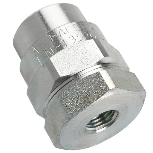 Haldex - MIDKN23080 - KN23080